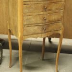 765 2127 CHEST OF DRAWERS